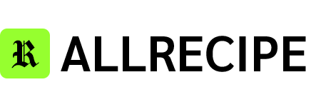 AllRecipe