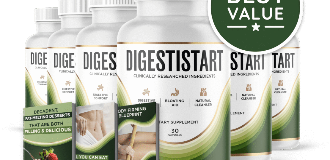 The Daily Soothing Ritual Transforming How People Manage Digestion and Bloating