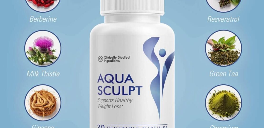 Why Wellness Enthusiasts Are Swapping Traditional Hydration for This Cellular Sculpting Trend