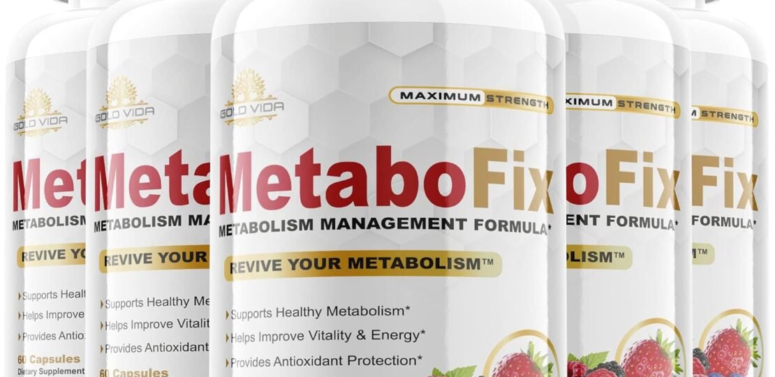 The Mediterranean Morning Ritual Helping People Over Rev Up Their Natural Metabolism