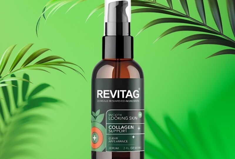 Why Wellness Enthusiasts Are Swapping Traditional Supplements for This Smart Tracking Alternative