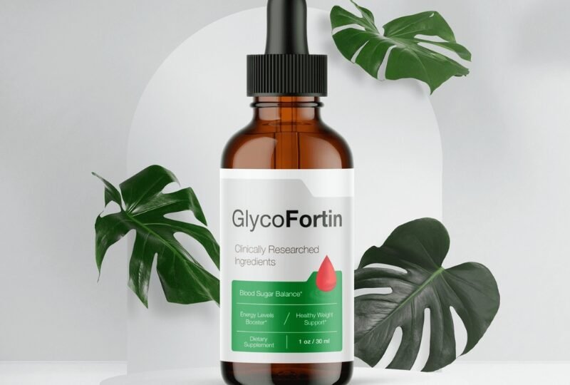 Why Wellness Seekers Are Embracing This Natural Approach to Balanced Blood Sugar