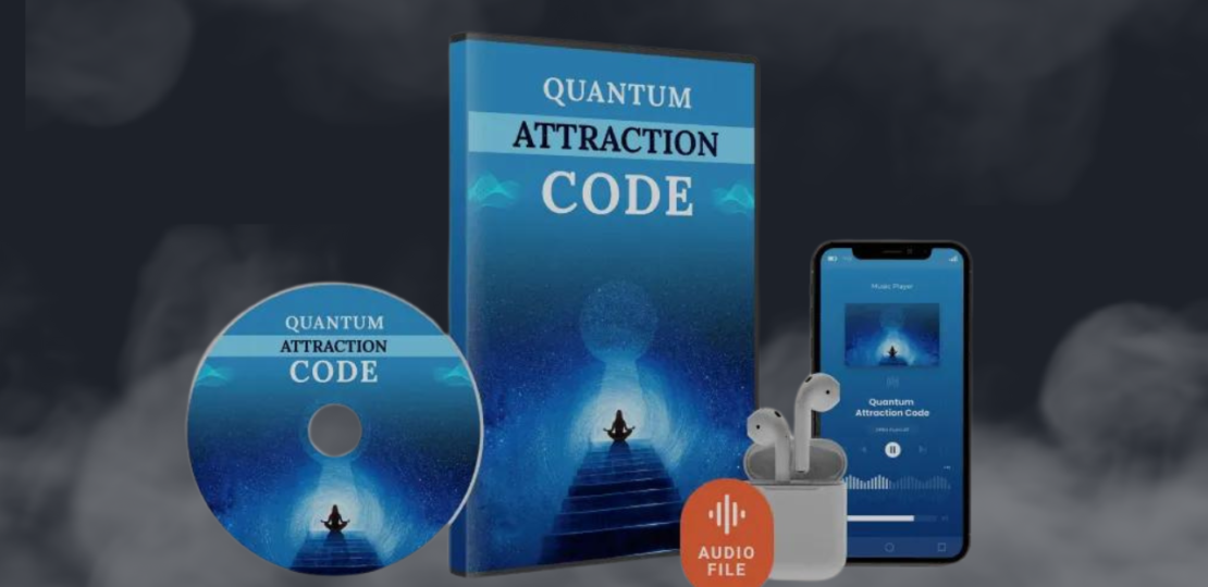 The Evening Mindset Ritual Helping People Reduce Stress and Unlock a Life of Abundance