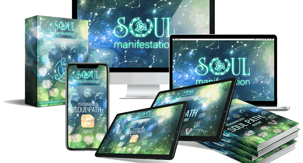The Mindset Shift Helping Busy Adults Find Balance and Manifest True Confidence