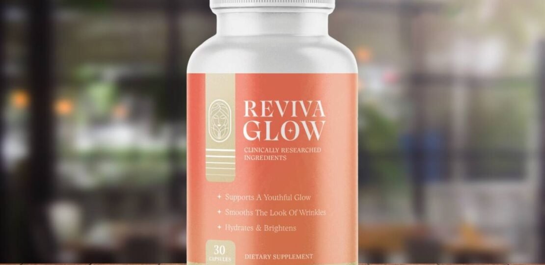 The Evening Ritual Helping Women Wake Up with a More Radiant Complexion