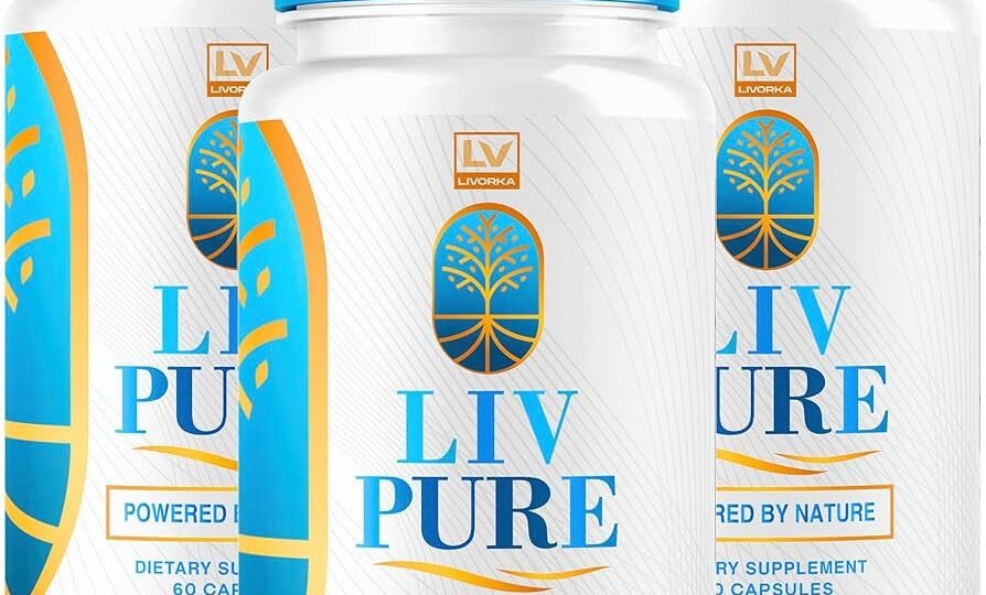 Why This Plant-Based Purification Trend Is Becoming a Daily Essential for Lasting Energy