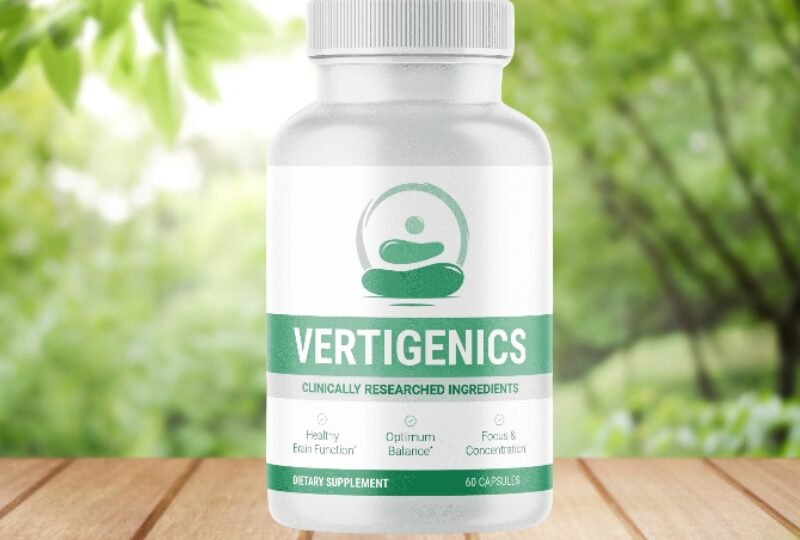 Why Wellness Enthusiasts Are Raving About This Natural Approach to Balance and Comfort