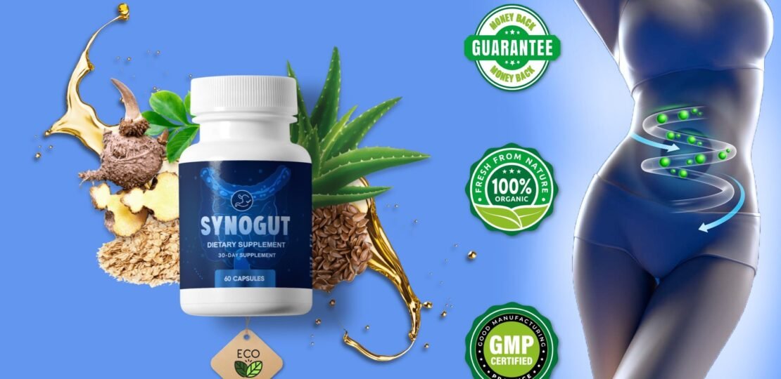 The Daily Plant-Based Ritual Transforming How We Think About Digestive Comfort
