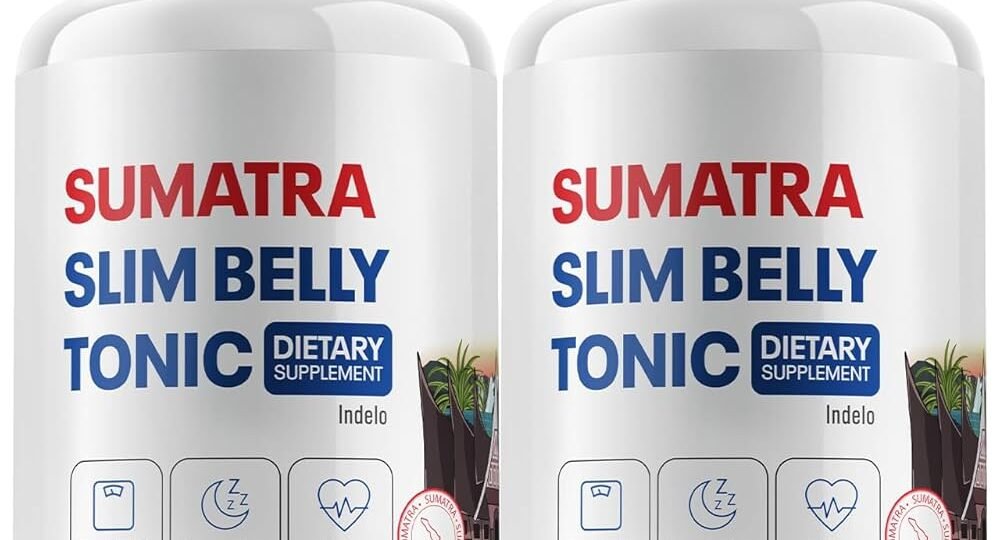 Why Wellness Enthusiasts Are Replacing Their Morning Smoothies with This Exotic Tonic