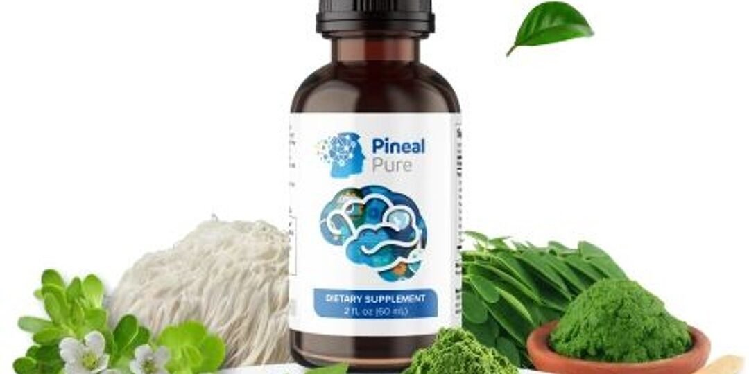 The Evening Health Habit Helping People Reclaim Deep Sleep and Mental Clarity