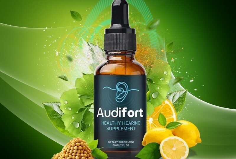 Why Everyone Is Talking About This New Standard in Daily Ear Health and Clarity