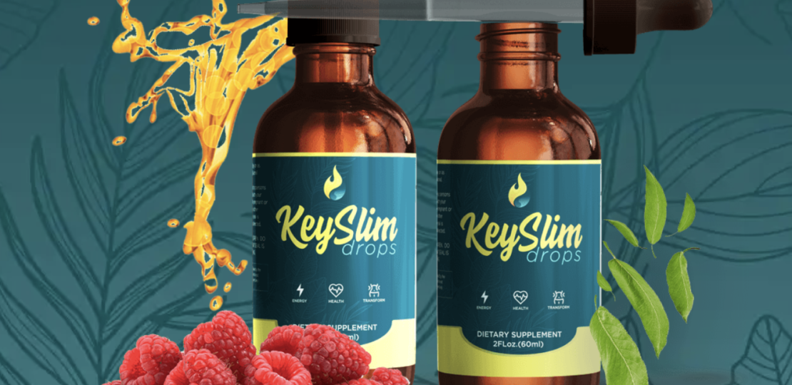 Why This Liquid Plant Extract Daily Ritual Is Changing How We Think About Weight Management