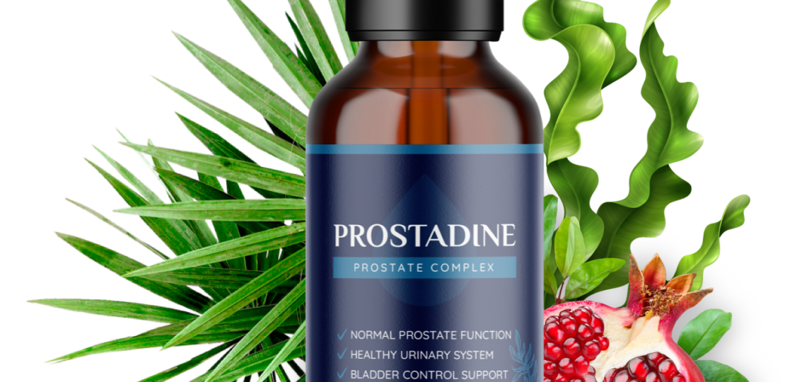 Why This Natural Morning Ritual Is Becoming a Game Changer for Men’s Prostate Health