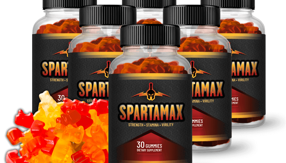 Why Active Men Are Shifting to This Natural Capsule for Sustained Stamina and Strength