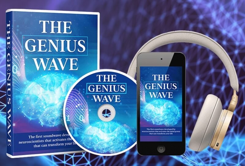 The Simple Audio Trend Helping Busy People Unlock Deeper Focus and Calm