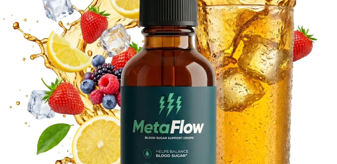 Why Wellness Insiders Are Adding This Natural Metabolic Support to Their Morning Routine