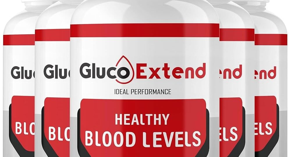 The Daily Ritual Helping People Maintain Balanced Blood Sugar and Steady Energy